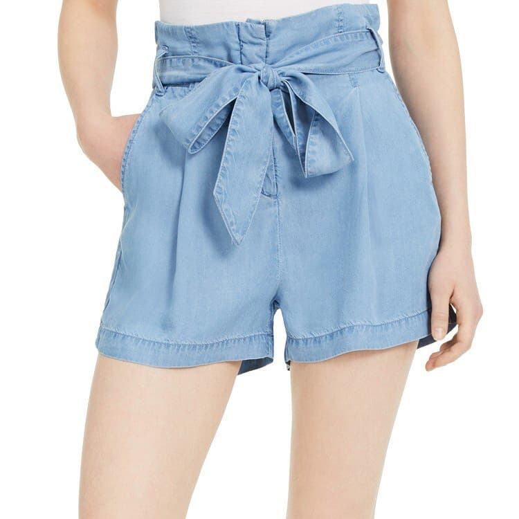 Shorts de verano